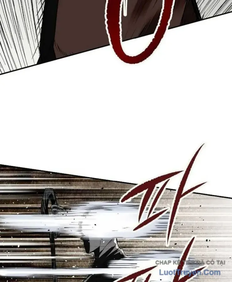 Ma Đạo Nhất Kiếm [Chap 29-33] — trang 81