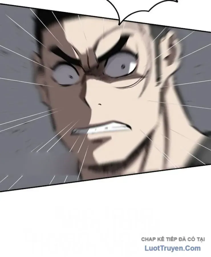 Ma Đạo Nhất Kiếm [Chap 29-33] — trang 83