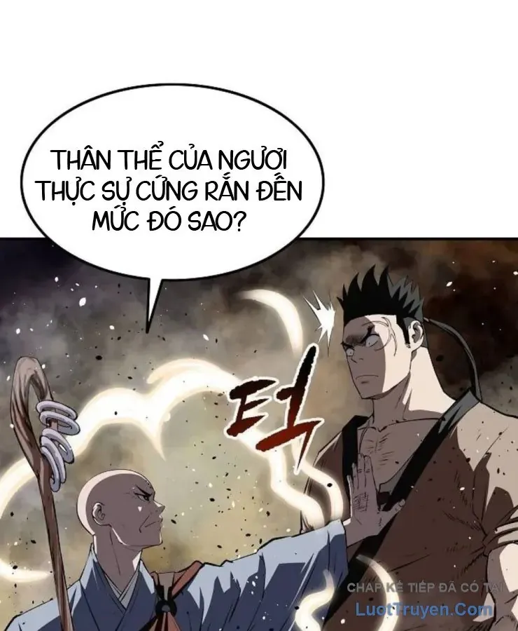 Ma Đạo Nhất Kiếm [Chap 29-33] — trang 84