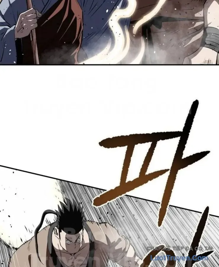 Ma Đạo Nhất Kiếm [Chap 29-33] — trang 85