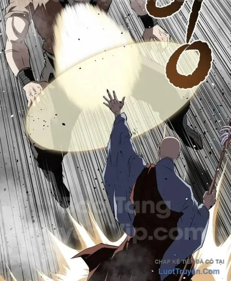 Ma Đạo Nhất Kiếm [Chap 29-33] — trang 86