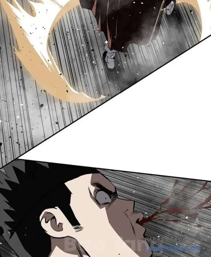 Ma Đạo Nhất Kiếm [Chap 29-33] — trang 87