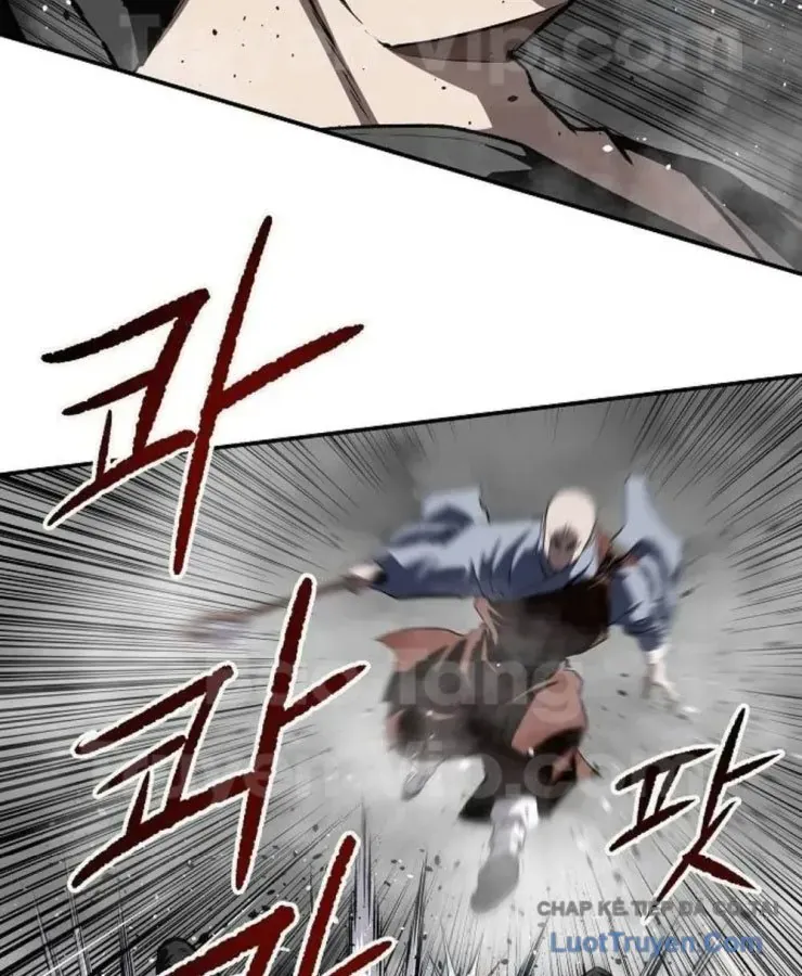 Ma Đạo Nhất Kiếm [Chap 29-33] — trang 88