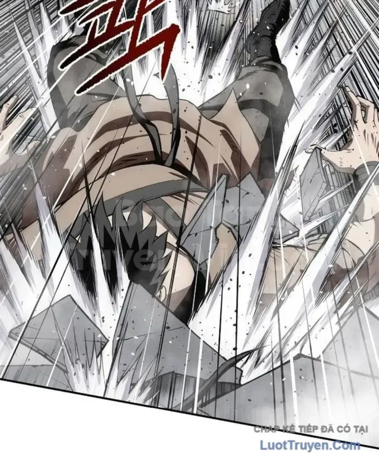 Ma Đạo Nhất Kiếm [Chap 29-33] — trang 89