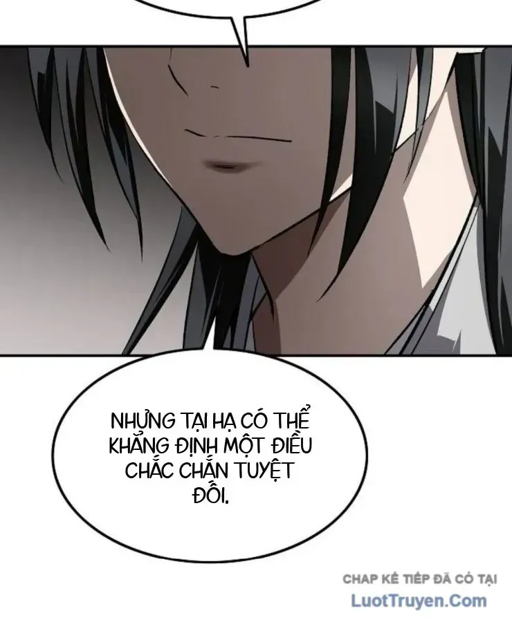 Ma Đạo Nhất Kiếm [Chap 29-33] — trang 9