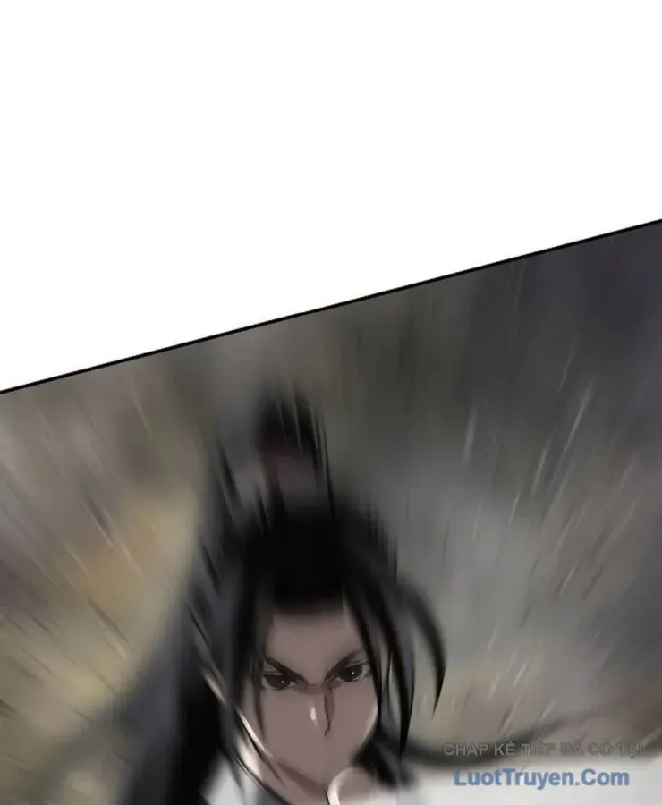 Ma Đạo Nhất Kiếm [Chap 29-33] — trang 90