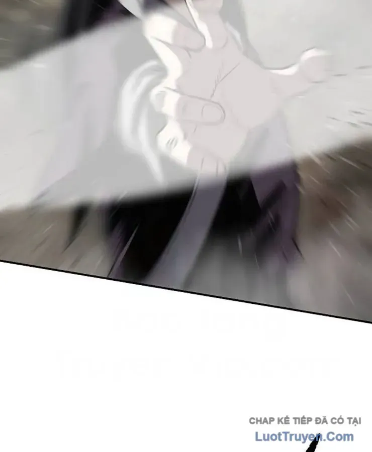 Ma Đạo Nhất Kiếm [Chap 29-33] — trang 91