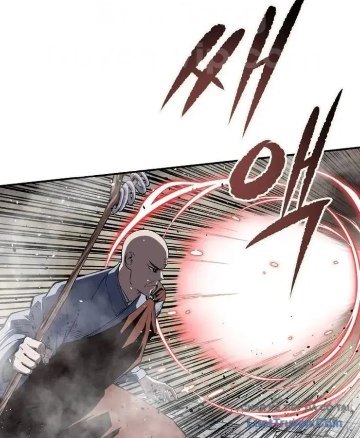 Ma Đạo Nhất Kiếm [Chap 29-33] — trang 92