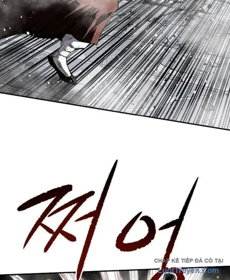 Ma Đạo Nhất Kiếm [Chap 29-33] — trang 93