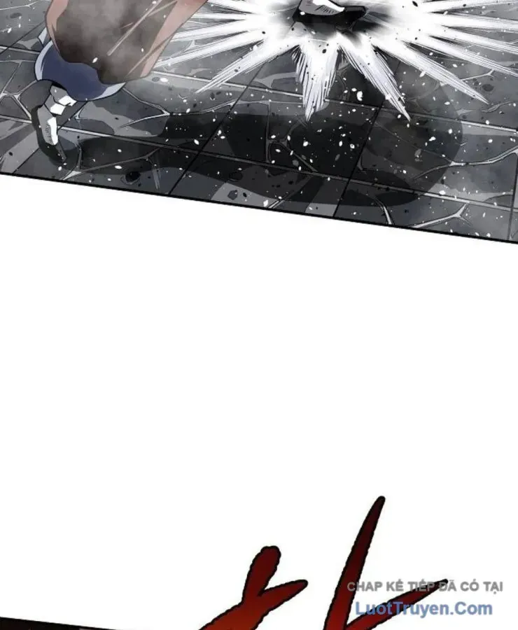 Ma Đạo Nhất Kiếm [Chap 29-33] — trang 95