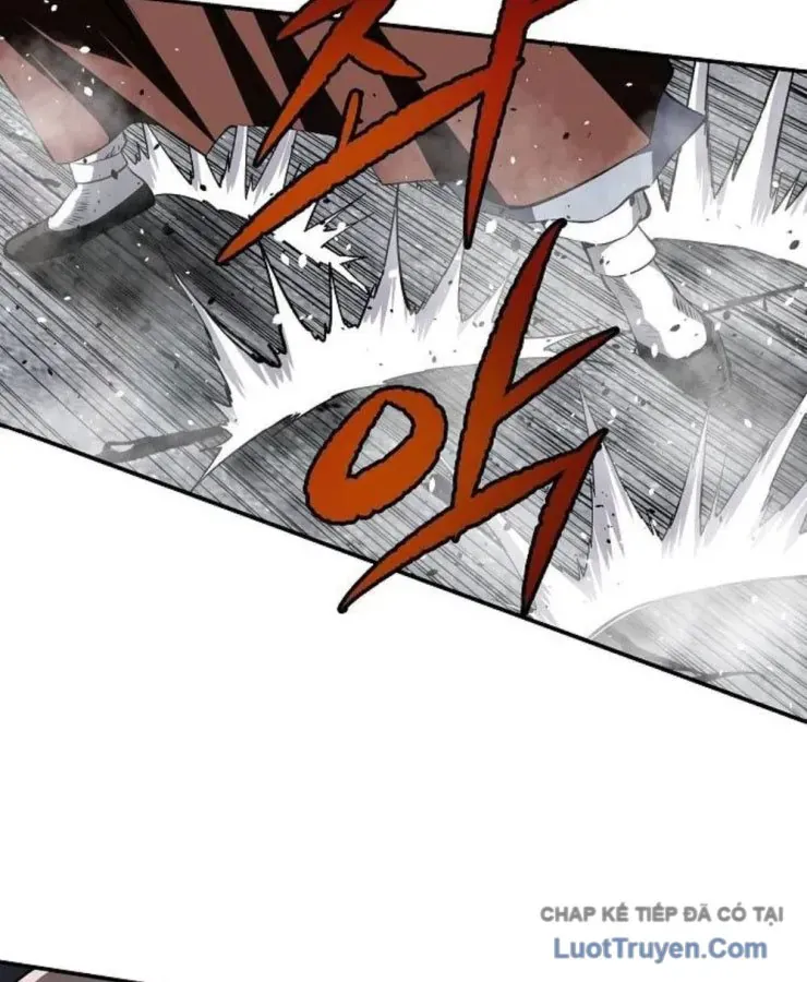 Ma Đạo Nhất Kiếm [Chap 29-33] — trang 96