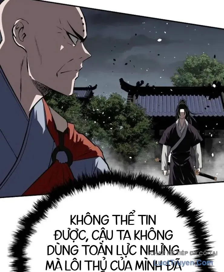 Ma Đạo Nhất Kiếm [Chap 29-33] — trang 97