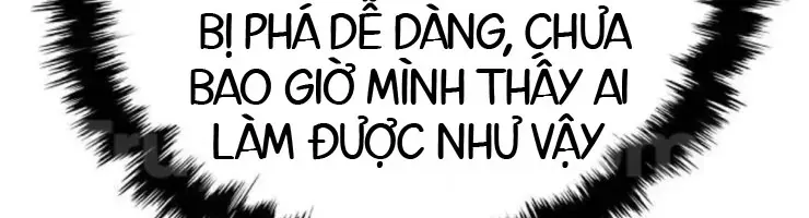 Ma Đạo Nhất Kiếm [Chap 29-33] — trang 98