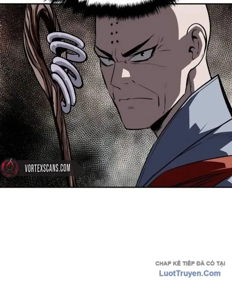 Ma Đạo Nhất Kiếm [Chap 29-33] — trang 99