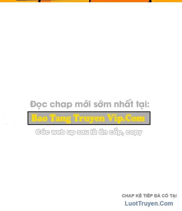 Ma Đạo Nhất Kiếm [Chap 29-33] — trang 1