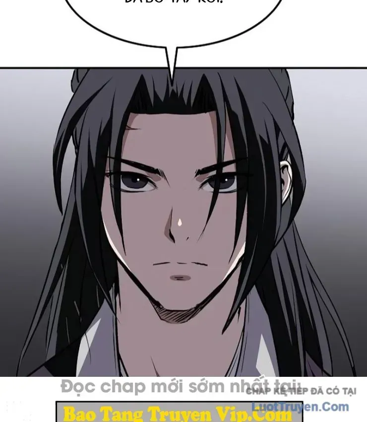 Ma Đạo Nhất Kiếm [Chap 29-33] — trang 10