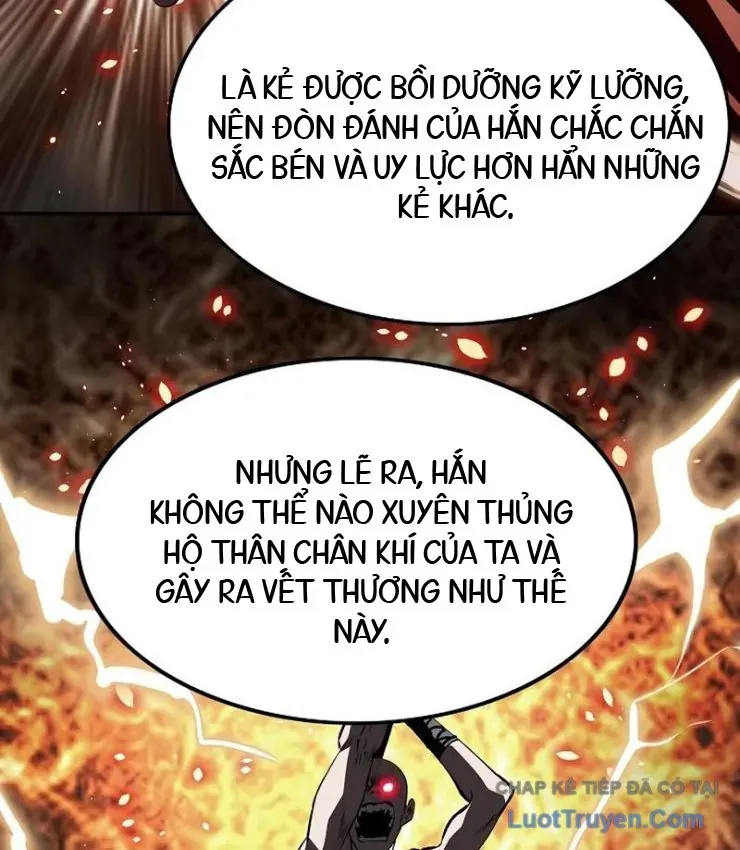 Ma Đạo Nhất Kiếm [Chap 29-33] — trang 100