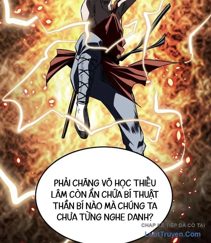 Ma Đạo Nhất Kiếm [Chap 29-33] — trang 101
