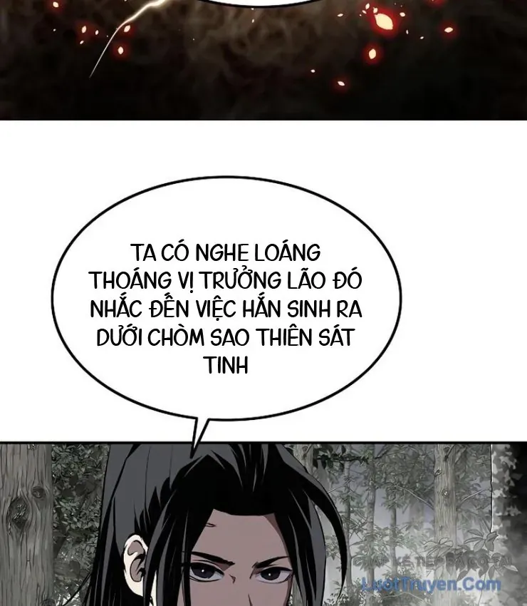 Ma Đạo Nhất Kiếm [Chap 29-33] — trang 102