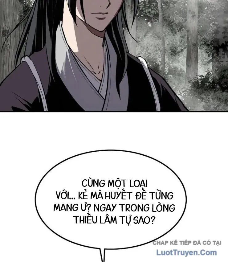 Ma Đạo Nhất Kiếm [Chap 29-33] — trang 103