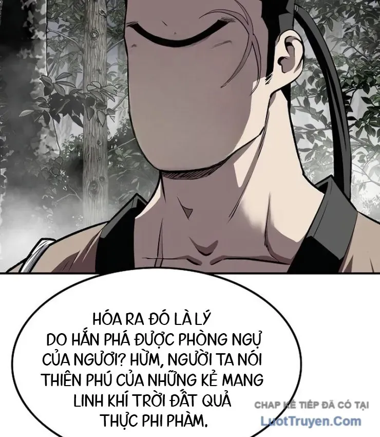 Ma Đạo Nhất Kiếm [Chap 29-33] — trang 105