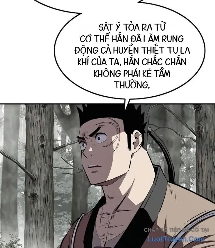 Ma Đạo Nhất Kiếm [Chap 29-33] — trang 106