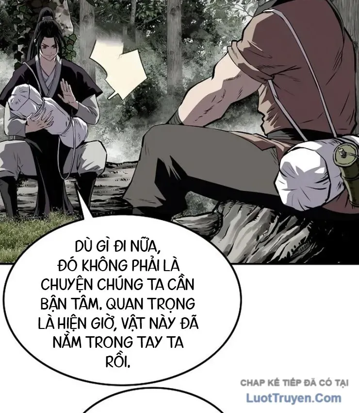 Ma Đạo Nhất Kiếm [Chap 29-33] — trang 108