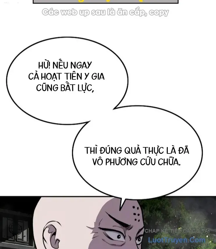 Ma Đạo Nhất Kiếm [Chap 29-33] — trang 11