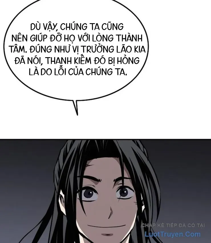 Ma Đạo Nhất Kiếm [Chap 29-33] — trang 110