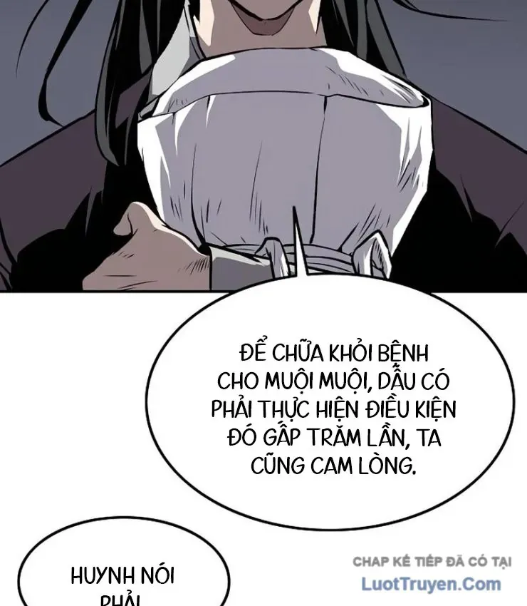 Ma Đạo Nhất Kiếm [Chap 29-33] — trang 111