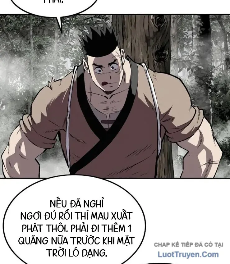 Ma Đạo Nhất Kiếm [Chap 29-33] — trang 112