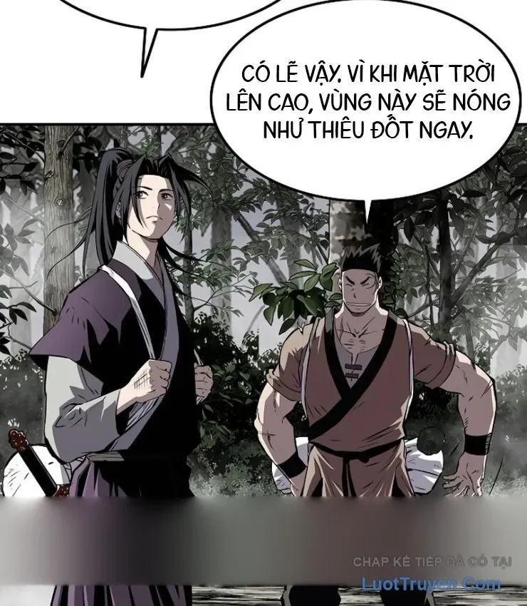 Ma Đạo Nhất Kiếm [Chap 29-33] — trang 113