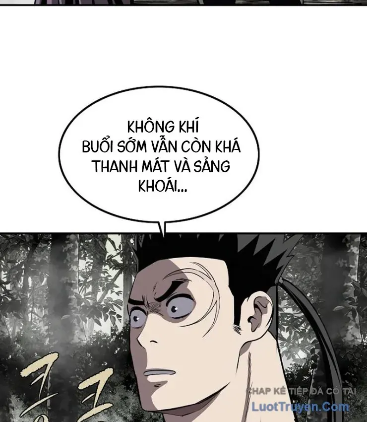 Ma Đạo Nhất Kiếm [Chap 29-33] — trang 114