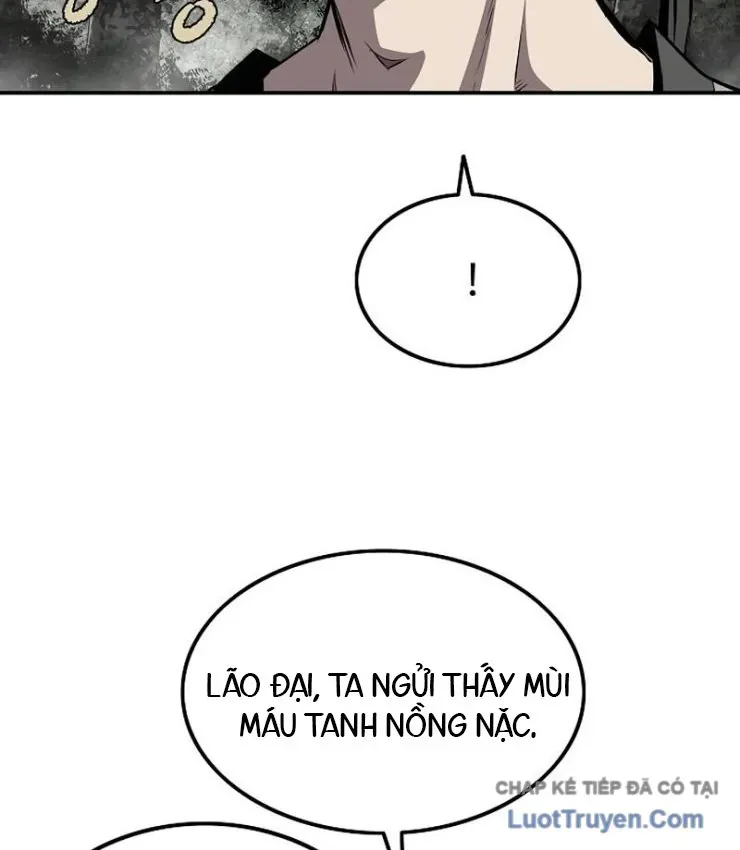 Ma Đạo Nhất Kiếm [Chap 29-33] — trang 115