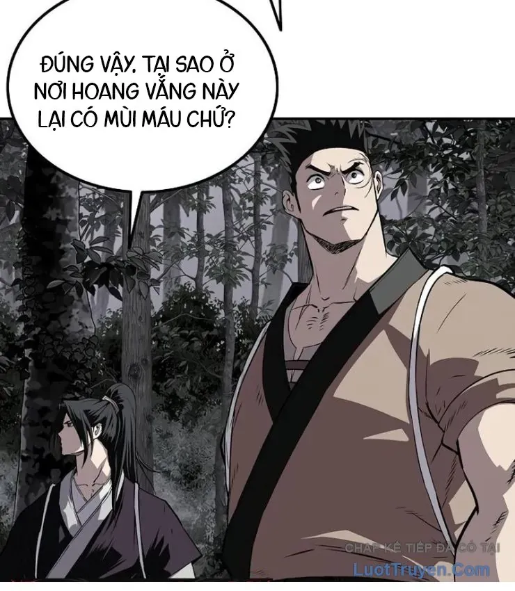 Ma Đạo Nhất Kiếm [Chap 29-33] — trang 116