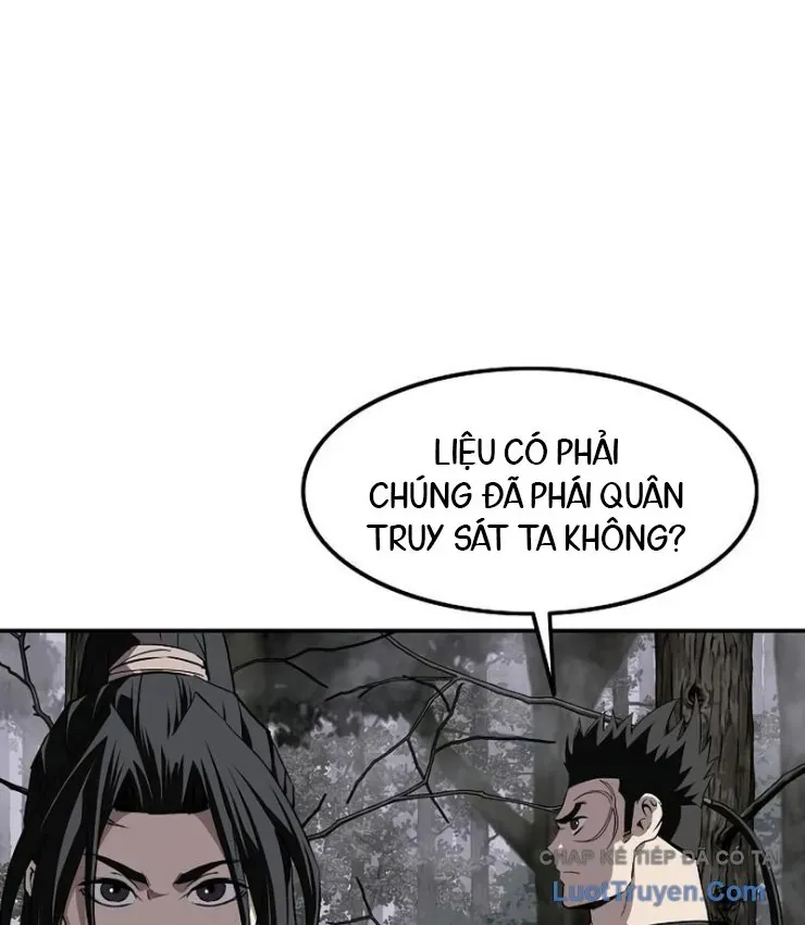 Ma Đạo Nhất Kiếm [Chap 29-33] — trang 117