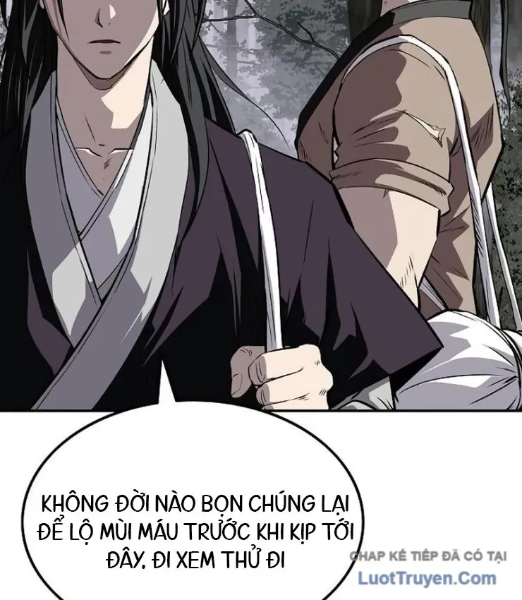 Ma Đạo Nhất Kiếm [Chap 29-33] — trang 118