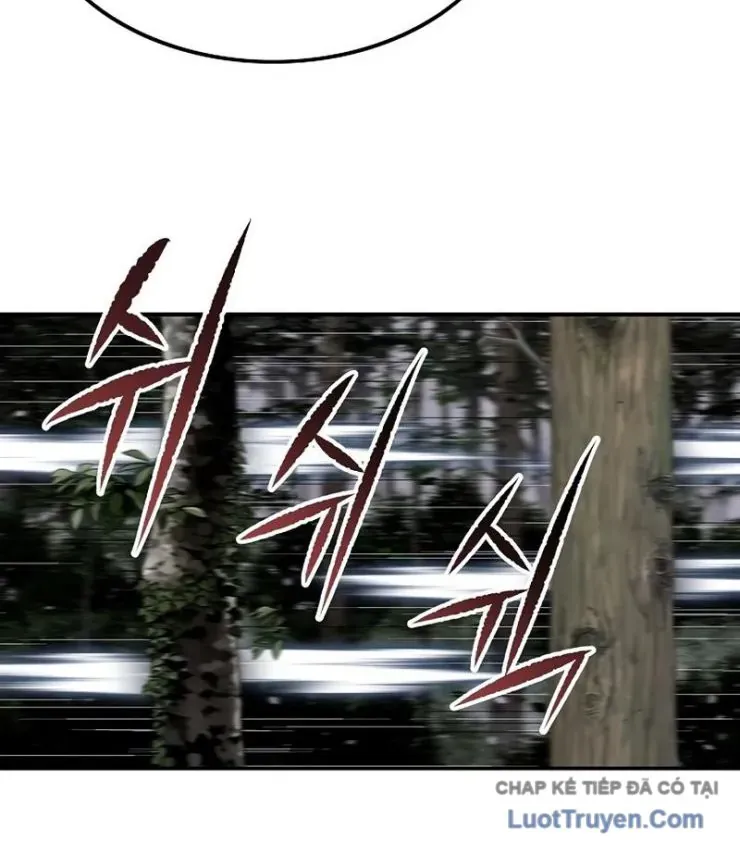 Ma Đạo Nhất Kiếm [Chap 29-33] — trang 119