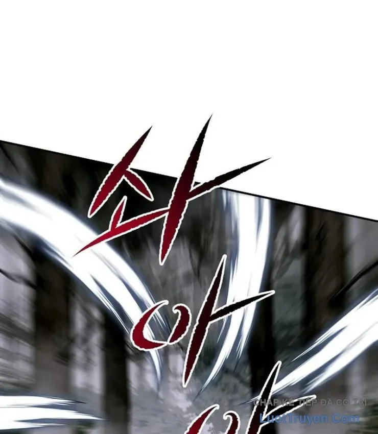 Ma Đạo Nhất Kiếm [Chap 29-33] — trang 120