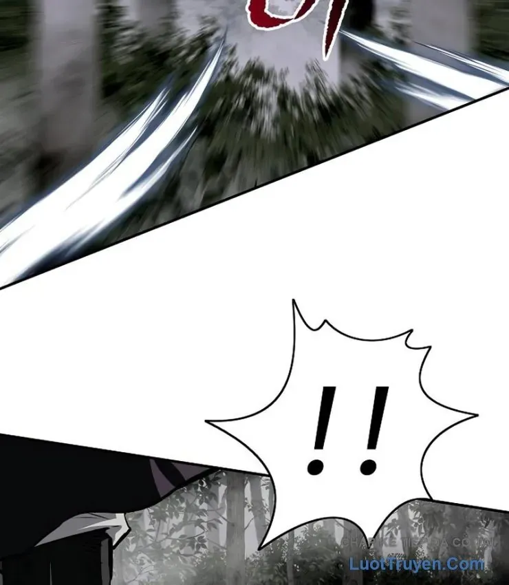 Ma Đạo Nhất Kiếm [Chap 29-33] — trang 121