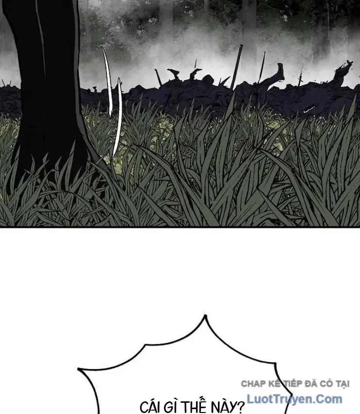 Ma Đạo Nhất Kiếm [Chap 29-33] — trang 122