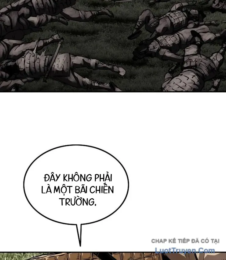 Ma Đạo Nhất Kiếm [Chap 29-33] — trang 125