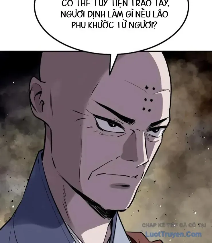 Ma Đạo Nhất Kiếm [Chap 29-33] — trang 13