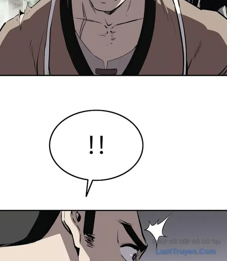 Ma Đạo Nhất Kiếm [Chap 29-33] — trang 130