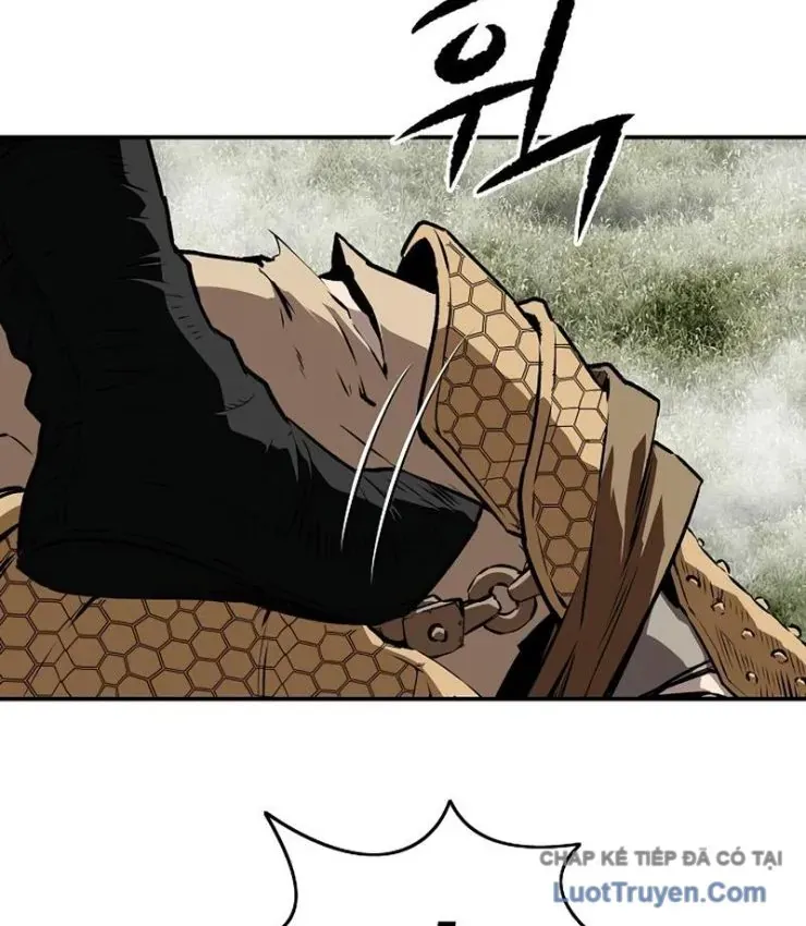 Ma Đạo Nhất Kiếm [Chap 29-33] — trang 132