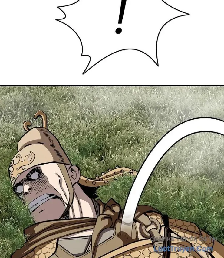 Ma Đạo Nhất Kiếm [Chap 29-33] — trang 133