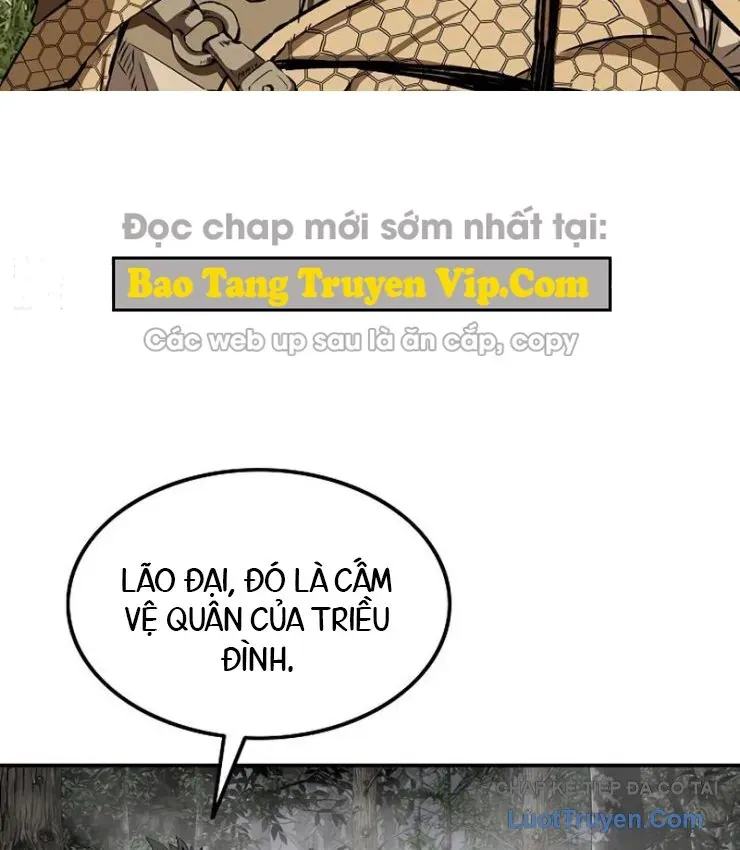 Ma Đạo Nhất Kiếm [Chap 29-33] — trang 134