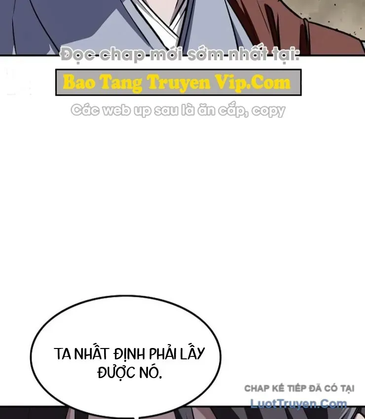 Ma Đạo Nhất Kiếm [Chap 29-33] — trang 14