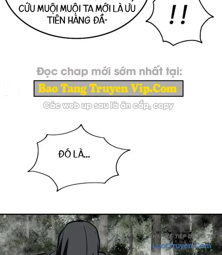 Ma Đạo Nhất Kiếm [Chap 29-33] — trang 141