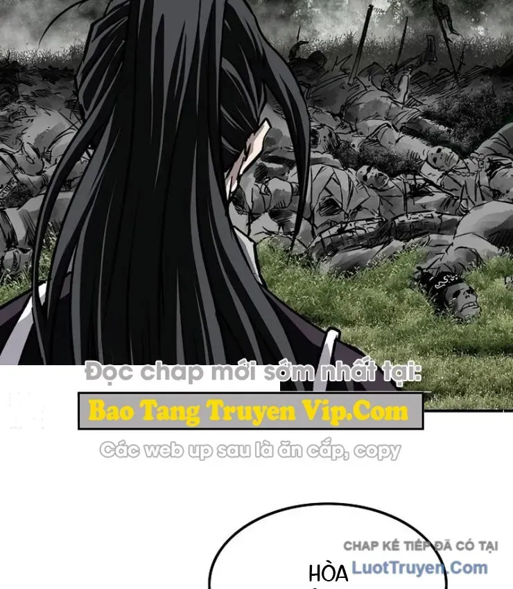 Ma Đạo Nhất Kiếm [Chap 29-33] — trang 142
